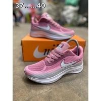 ราคา รองเท้าผ้าใบไนกี้ Nike Air Max รองเท้าออกกำลังกายผู้หญิง (20819459613)