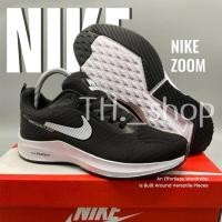 ราคา พร้อมกล่อง รองเท้าวิ่งNike รองเท้าผ้าใบไนกี้ มีใบเซอร์ ใส่สบาย (26005529776)