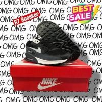 ราคา รองเท้าผ้าใบNlKE AirMax 90 รองเท้าผ้าใบแฟชั่น (21419951477)