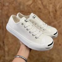 ราคา รองเท้าผ้าใบ Converse Jack Purcell 70s (16895558645)