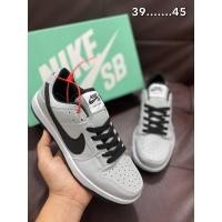 ราคา รองเท้าผ้าใบ ผู้หญิง รองเท้าแฟชั่นผู้หญิง Nike Dunk Low ไนกี้แพนด้า (16478215841)