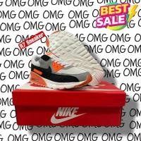 ราคา รองเท้าผ้าใบNlKE AirMax 90 รองเท้าผ้าใบแฟชั่น (14089290324)