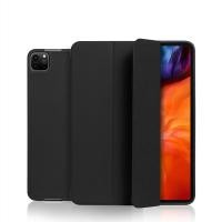 ราคา Smart Case เคส สำหรับiPad mini 12345 10 2 Gen7 8 9 air4 10 9 air5 PRO 11 13 2024 AIR 11 13 เคส (29954037919)