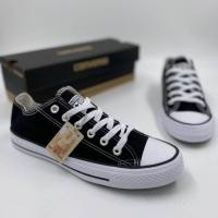 ราคา รองเท้าคอนเวิร์ส มีกล่อง รองเท้า Converse allstar คอนเวิร์ส ออสตาร์ รุ่นฮิต (15563350429)