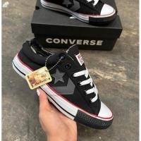 ราคา รองเท้า คอนเวิร์ส มีกล่อง รองเท้า converse มีป้าย มีกล่อง (17095519623)