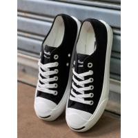 ราคา รองเท้าผ้าใบ คอนเวิร์สแจ็ค รองเท้าผ้าใบ Converse Jack รุ่นฮิต (12781820032)