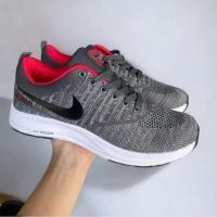 ราคา ส่งฟรี มีกล่อง รองเท้าผ้าใบ Nike รองเท้าผ้าใบไนกี้ มีกล่อง รุ่นฮิต (29855470456)