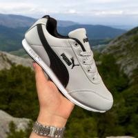 ราคา รองเท้าผ้าใบ PUMA รองเท้า PUMA รุ่นฮิต ใส่สบาย (29455364808)