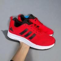 ราคา ส่งฟรี มีกล่อง รองเท้าผ้าใบผู้ชาย ผู้หญิง รองเท้าผ้าใบ Adidas มีกล่อง รุ่นฮิต (29355467965)