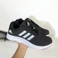 ราคา ส่งฟรี มีกล่อง รองเท้าผ้าใบ ADIDAS รองเท้าผ้าใบผู้ชาย ผู้หญิง ส่งฟรี มีกล่อง รุ่นฮิต (27905468174)