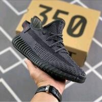 ราคา มีไซส์ใหญ่ 37 48 มีกล่อง รองเท้าผ้าใบ Adidas Yeezy 350 รองเท้าผ้าใบ อดิดาส ยีซี่ 350 กล่อง (27855107391)