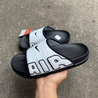 ราคา รองเท้าแตะผู้ชาย ผู้หญิง รองเท้าแตะไนกี้ รุ่นใหม่2024 เบา ใส่สบาย (25772636338)