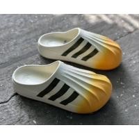 ราคา มีกล่อง รองเท้าแตะผู้ชาย ผู้หญิง รองเท้าแตะAdidas Adifom มีกล่อง รุ่นใหม่ (25733268961)