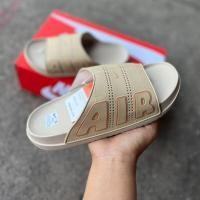 ราคา รองเท้าแตะ ผู้หญิง ผู้ชาย รองเท้าแตะ Nike Air Jordan รุ่นใหม่2024 เบา ใส่สบาย (25372633623)