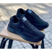 ราคา รองเท้าผ้าใบผู้ชาย รองเท้าผ้าใบผู้หญิง นุ่ม น้ำหนักเบา ใส่สบาย (23712278816)