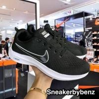 ราคา รองเท้าผ้าใบNike รองเท้าผ้าใบผู้ชาย ผู้หญิง ชนShop 2023 (23137736114)