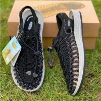 ราคา รองเท้า Keen รองเท้าคีน มีกล่อง (22904803481)