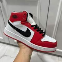 ราคา รองเท้าหุ้มข้อ รองเท้าผ้าใบหุ้มข้อ ข้อสูง ใส่เท่ (21601332023)