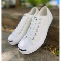 ราคา รองเท้าผ้าใบ Converse Jack Purcell รองเท้าผ้าใบคอนเวิร์ส แจ็ค รุ่นฮิต (19435092784)
