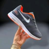 ราคา รองเท้าผ้าใบNike Airmax รองเท้าผ้าใบผู้ชาย ผู้หญิง รุ่นฮิต (17175828728)