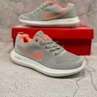 ราคา รองเท้าผ้าใบไนกี้ รองเท้าผ้าใบnike รุ่นฮิต น้ำหนักเบา (15588941230)
