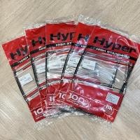 ราคา สายเบรคหน้า Honda Wave 100 Wave 100S New Wave 110 Wave 110i Wave 125 Wave 125i Wave 125 New Wave Z (16378571808)