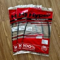ราคา สายโช๊ค Honda Wave100 110 wave 100S New Wave125 125 R Wave Z Stand สินค้ามาตรฐาน จาก TG MOTOR ทดแทนของเดิม (20922270389)