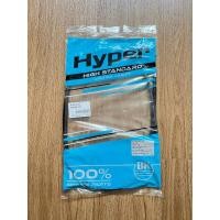 ราคา สายเบรคหน้า YAMAHA SPARK SPARK NANO SPARK Z SPARK 115i Stand สินค้ามาตรฐาน จาก TG MOTOR ทดแทนของเดิม (24270140804)