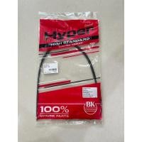 ราคา สายคันเร่ง Honda NICE NICE110 NICE125 Stand สินค้ามาตรฐาน จาก TG MOTOR ทดแทนของเดิม (24133204954)