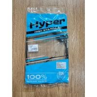 ราคา สายคันเร่งชุด YAMAHA DT100X DT125E DT125MX มีกล่อง Stand สินค้ามาตรฐาน จาก TG MOTOR ทดแทนของเดิม (23480801347)