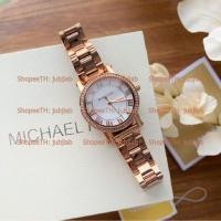 ราคา MK3558 MK3785 MK5190 MK5612 MK5190 MJ3510 28mm 36mm 38mm 42mm Ladies Michael Kors นาฬิกาผู้หญิง (24855947584)