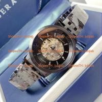 ราคา Pre R8823134003 44mm Granturismo Mens Maserati นาฬิกาผู้ชาย (13621277369)