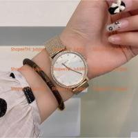 ราคา Pre Coach Audrey 35mm 14503358 14503359 14503360 Ladies Watch นาฬิกาผู้หญิง (11669179822)