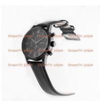 ราคา Pre Boss Aeroliner 44mm 1512447 1512448 1512519 1512567 1512570 1512631 1513180 1513181 1513182 1513183 นาฬิกาผู้ช (5667409363)