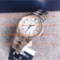 ราคา Pre R8853127001 42mm Circuito Mens Watch Maserati นาฬิกาผู้ชาย (5165973308)