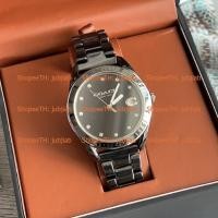 ราคา Pre Coach Preston 36mm 33mm 32mm 14503262 14503263 14503264 14503461 14503462 14503463 14503464 14503465 นาฬิกาผู้หญิง (4844648772)