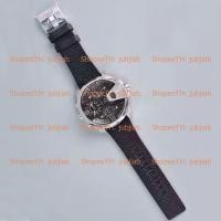 ราคา Pre DZ7376 55mm Uber Chief Mens Watch Diesel นาฬิกาผู้ชาย (1950842181)