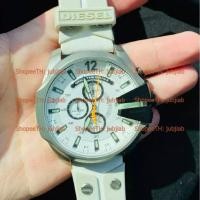 นาฬิกา Diesel รุ่น DZ7256