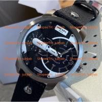 Diesel Mini Daddy (DZ7307)