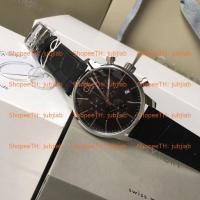 ราคา Pre CK K2G271C3 K2G271C6 K2G271CX K2G275C6 K2G276G3 43mm City Mens Watch Calvin Klein นาฬิกาผู้ชาย (1434212638)