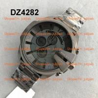 นาฬิกา Diesel รุ่น DZ4282