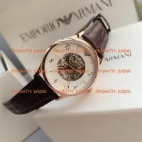 นาฬิกา Luminox 1921
