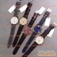 ราคา Pre AR1861 AR1862 AR1878 AR1889 AR1890 AR1892 AR1916 43mm Mens Watch Emporio Armani นาฬิกาผู้ชาย (968828334)