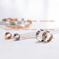 ราคา DW Jewelry Bracelet Earring Necklace Ring Daniel Wellington เครื่องประดับ กำไลข้อมือ ต่างหู สร้อยคอ แหวน (796261772)