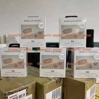 Bang & Olufsen B&O Beoplay Noise Cancelling Wireless Earphones หูฟังบลูทูธไร้สาย รุ่น EQ
