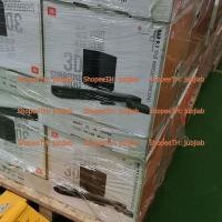 JBL ลำโพงบลูทูธไร้สายสำหรับปาร์ตี้ รุ่น PartyBox 100