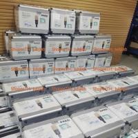 ราคา Pre Akg Audio Technica B O Bose Crown Denon Dynaudio Edifier Focal Harman Kardon Hivi IK Multimedia Infinity Jamo (12004909222)