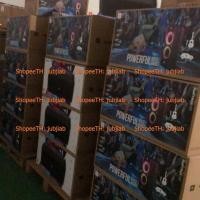 ราคา Pre Jbl Kef Klipsch Marantz Marshall Onkyo Philips Pioneer PreSonus Revel Sennheiser Sony Tannoy Wharfedale Yamaha (11946407739)