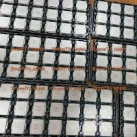 ราคา Pre Intel i5 11600 i7 11700 i9 11900 K F QS OEM LGA 1200 (10524654276)