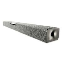 ราคา Pre Jamo Studio SB 36 Soundbar Bluetooth Optical ลำโพงทีวี ลำโพงไร้สาย ซาวด์บาร์ไร สามารถเชื่อมต่อกับทีวี (9942737347)